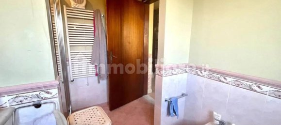 Вилла с 9 спальнями в Капаннори, Италия № 14439 65