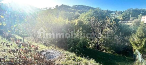 Вилла с 9 спальнями в Капаннори, Италия № 14439 6