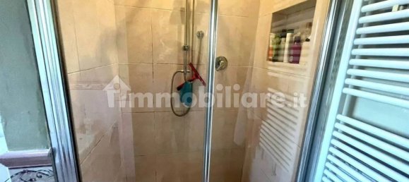 Вилла с 9 спальнями в Капаннори, Италия № 14439 67