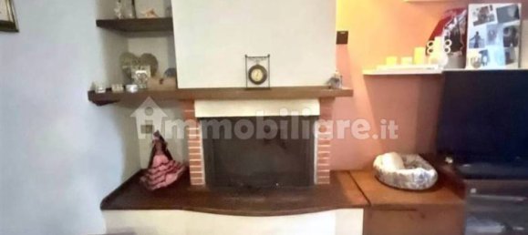 Вилла с 9 спальнями в Капаннори, Италия № 14439 56