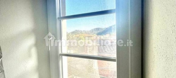 Вилла с 9 спальнями в Капаннори, Италия № 14439 29