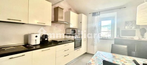 Вилла с 9 спальнями в Капаннори, Италия № 14439 44