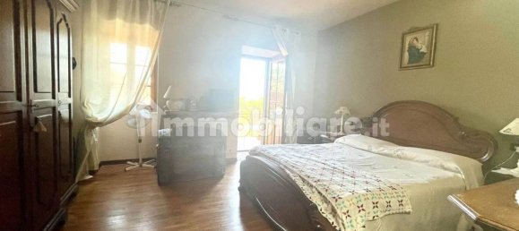 Вилла с 9 спальнями в Капаннори, Италия № 14439 22