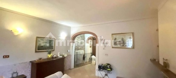 Вилла с 9 спальнями в Капаннори, Италия № 14439 54