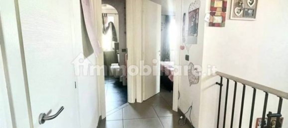 Вилла с 9 спальнями в Капаннори, Италия № 14439 26