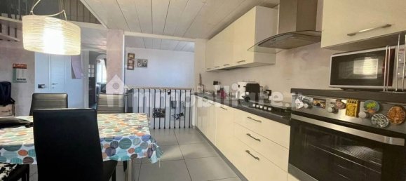 Вилла с 9 спальнями в Капаннори, Италия № 14439 48