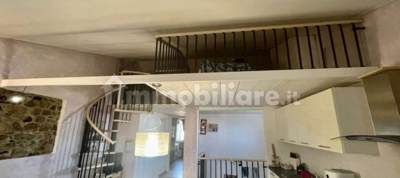 Вилла с 9 спальнями в Капаннори, Италия № 14439 47