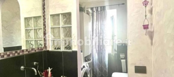 Вилла с 9 спальнями в Капаннори, Италия № 14439 39