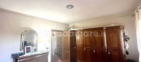 Вилла с 9 спальнями в Капаннори, Италия № 14439 35