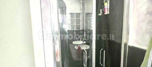 Вилла с 9 спальнями в Капаннори, Италия № 14439 20