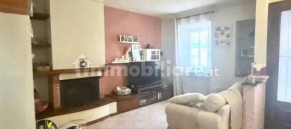 Вилла с 9 спальнями в Капаннори, Италия № 14439 63