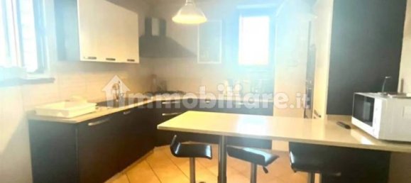 Вилла с 9 спальнями в Капаннори, Италия № 14439 58