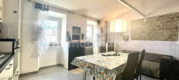 Вилла с 9 спальнями в Капаннори, Италия № 14439 33