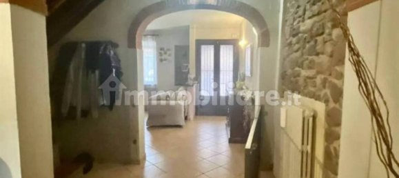 Вилла с 9 спальнями в Капаннори, Италия № 14439 60