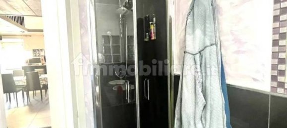 Вилла с 9 спальнями в Капаннори, Италия № 14439 21