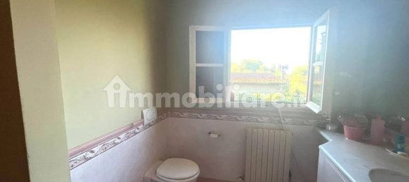 Вилла с 9 спальнями в Капаннори, Италия № 14439 2