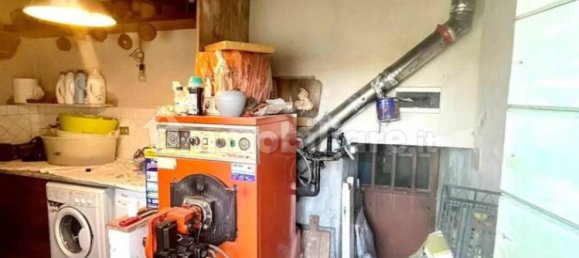 Вилла с 9 спальнями в Капаннори, Италия № 14439 14