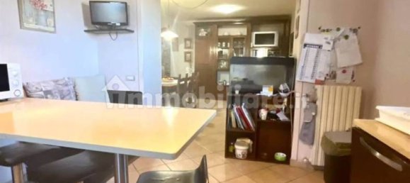 Вилла с 9 спальнями в Капаннори, Италия № 14439 51