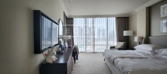 2 bedrooms Apartment in Downtown Dubai (Downtown Burj Dubai), UAE No. 9603 7