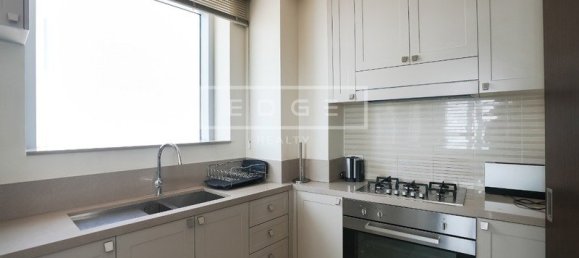 2 bedrooms Apartment in Downtown Dubai (Downtown Burj Dubai), UAE No. 9603 2