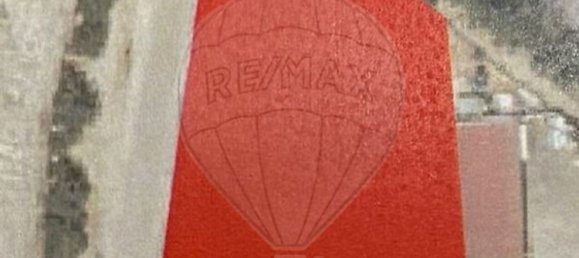 Lagerhaus in Seixal, Portugal 251m², Nr. 70763 4