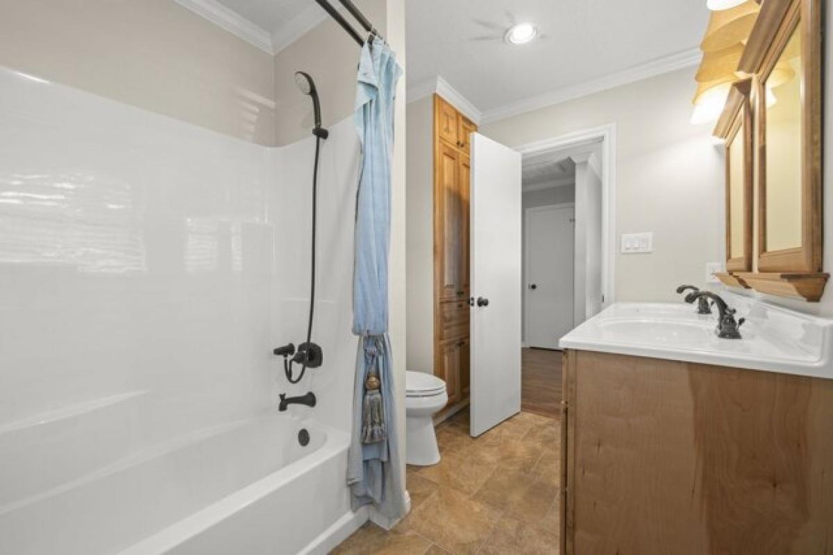 3 bedrooms House in Houston, USA No. 375632