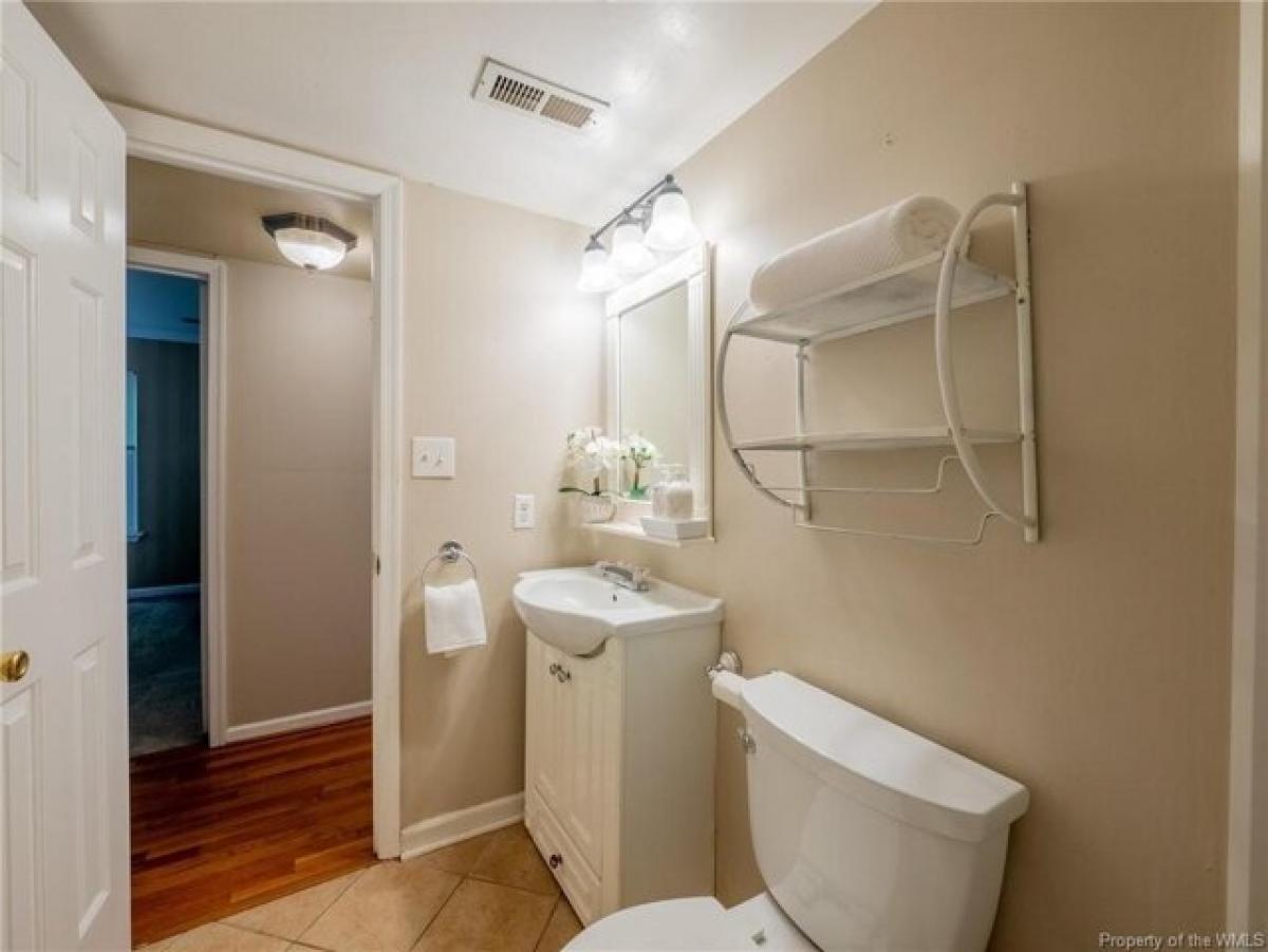 Casa T4 em Williamsburg, USA N.º 253578