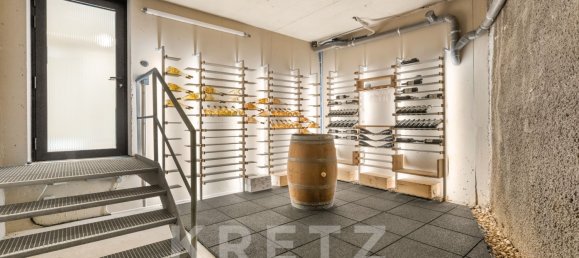 Villa de 4 dormitorios en Le Lavandou, France No. 280026 12