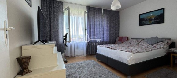 2 rooms Apartment in Ansfelden, Austria No. 207692 6