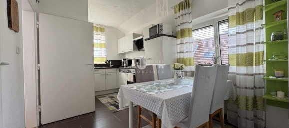 2 rooms Apartment in Ansfelden, Austria No. 207692 3