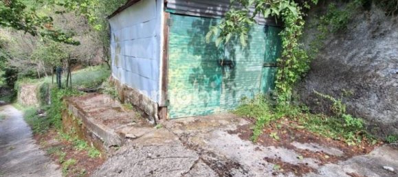 Villa de 3 dormitorios en Bargagli, Italy No. 11107 66