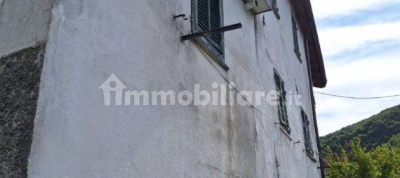 Villa de 3 dormitorios en Bargagli, Italy No. 11107 59