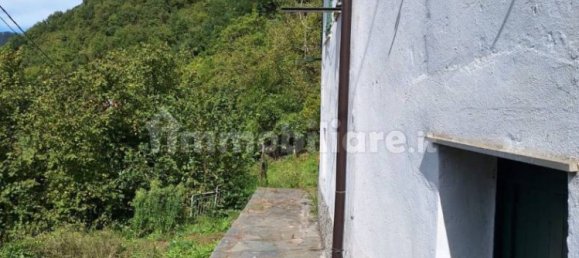 Villa de 3 dormitorios en Bargagli, Italy No. 11107 61