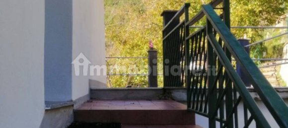 Villa de 3 dormitorios en Bargagli, Italy No. 11107 8