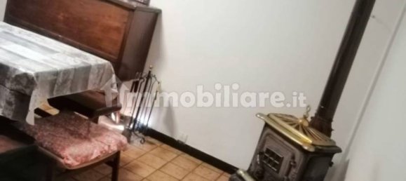 Villa de 3 dormitorios en Bargagli, Italy No. 11107 39