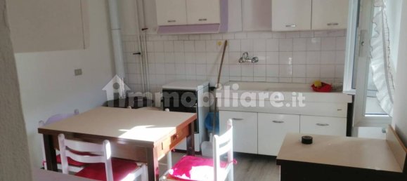 Villa de 3 dormitorios en Bargagli, Italy No. 11107 3