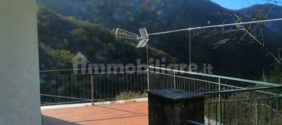 Villa de 3 dormitorios en Bargagli, Italy No. 11107 4