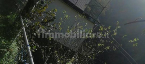 Villa de 3 dormitorios en Bargagli, Italy No. 11107 21