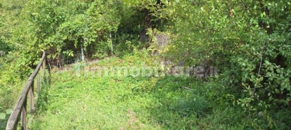 Villa de 3 dormitorios en Bargagli, Italy No. 11107 58