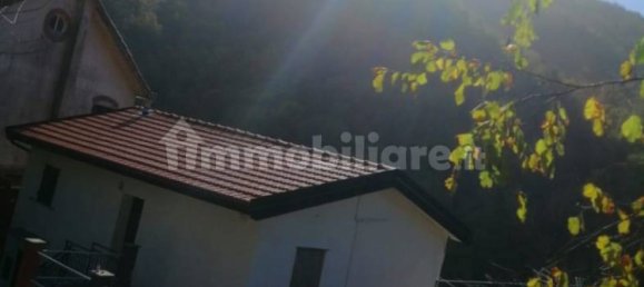 Villa de 3 dormitorios en Bargagli, Italy No. 11107 43