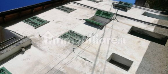 Villa de 3 dormitorios en Bargagli, Italy No. 11107 36