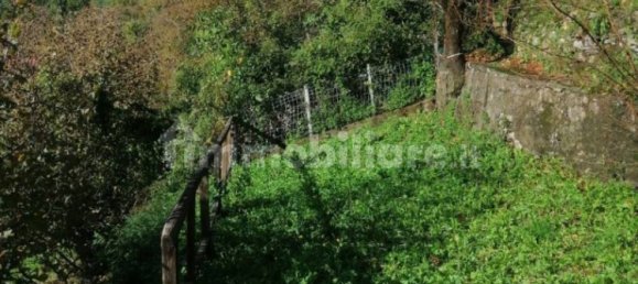 Villa de 3 dormitorios en Bargagli, Italy No. 11107 38