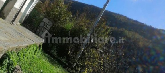 Villa de 3 dormitorios en Bargagli, Italy No. 11107 15