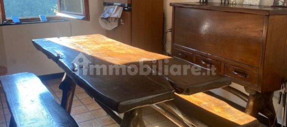 Villa de 3 dormitorios en Bargagli, Italy No. 11107 30