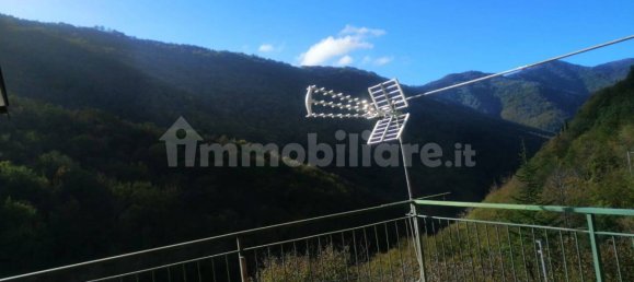 Villa de 3 dormitorios en Bargagli, Italy No. 11107 26