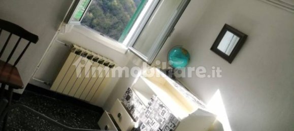 Villa de 3 dormitorios en Bargagli, Italy No. 11107 7