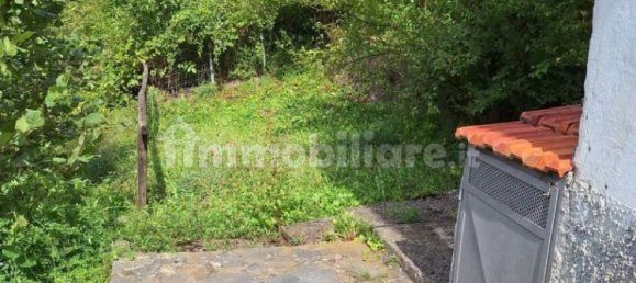 Villa de 3 dormitorios en Bargagli, Italy No. 11107 2