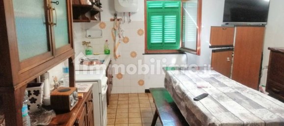 Villa de 3 dormitorios en Bargagli, Italy No. 11107 11