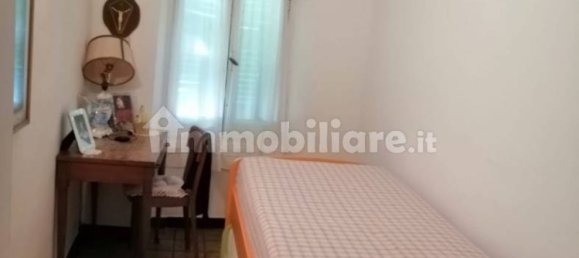 Villa de 3 dormitorios en Bargagli, Italy No. 11107 35