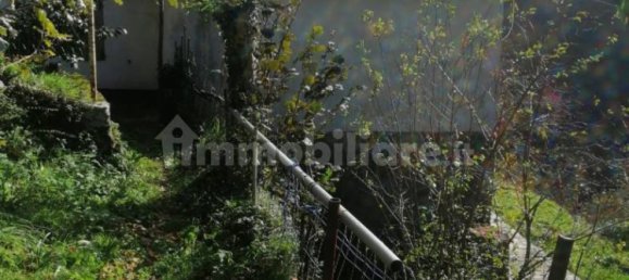 Villa de 3 dormitorios en Bargagli, Italy No. 11107 28